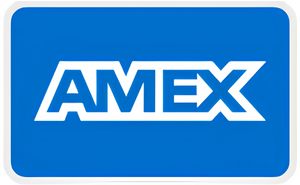 Payment Icon