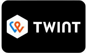 Payment Icon