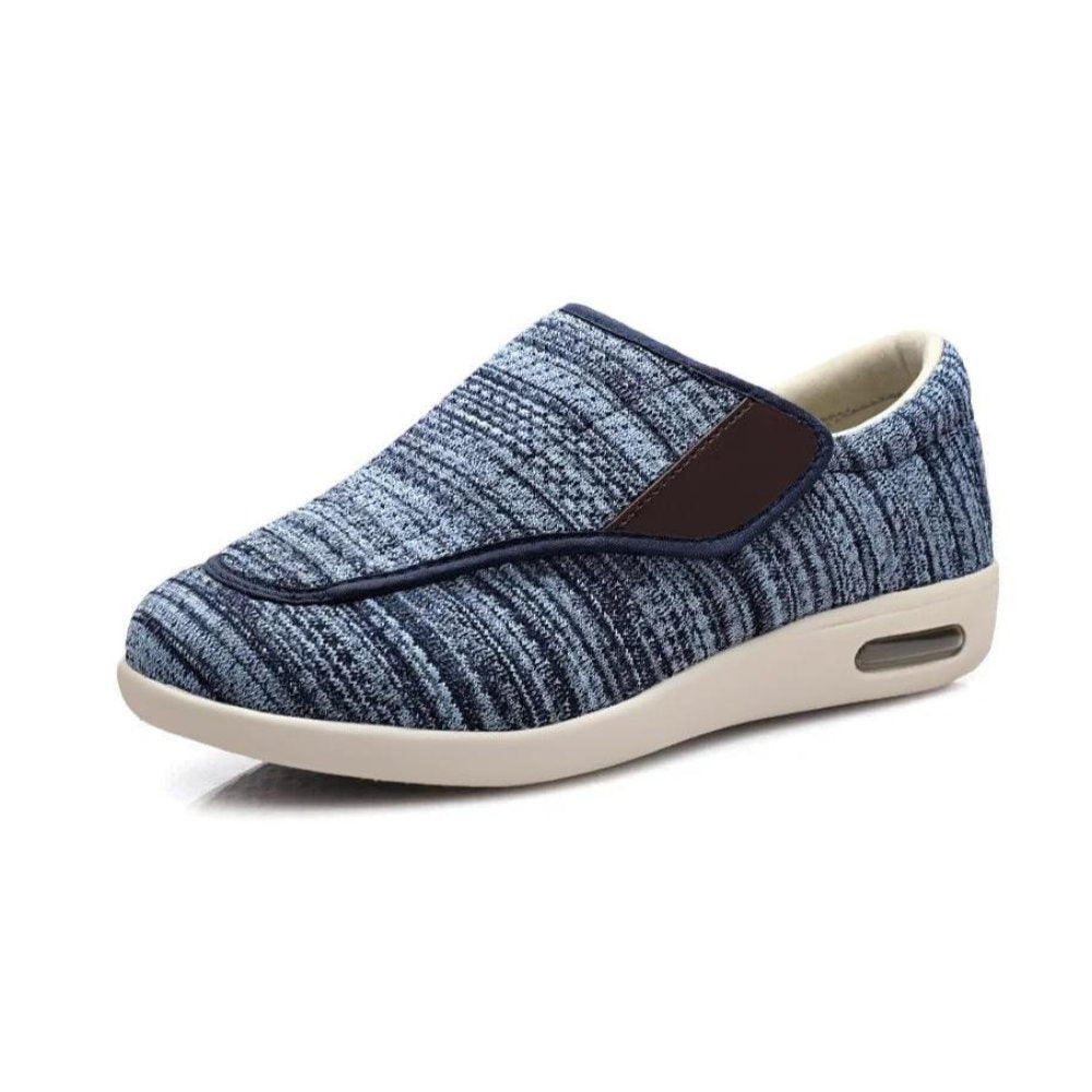 QuickFit™ – Die originalen breiten Komfortschuhe – Unisex