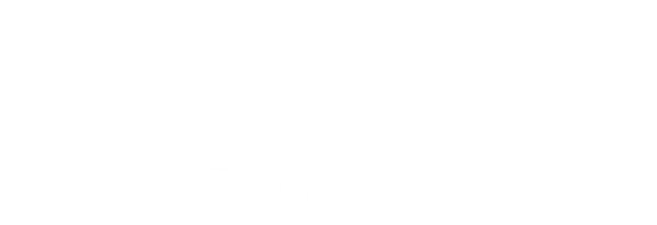 Alvara Zürich