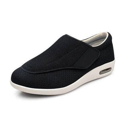 QuickFit™ – Die originalen breiten Komfortschuhe – Unisex