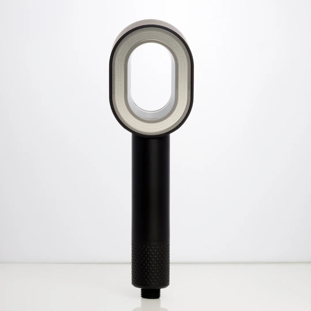 PureFlow™ – Filter-Duschkopf