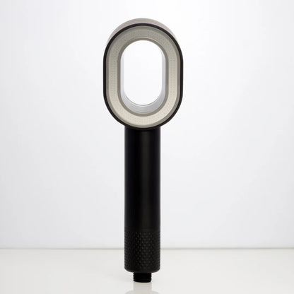 PureFlow™ – Filter-Duschkopf