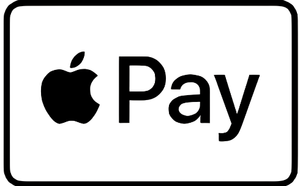 Payment Icon