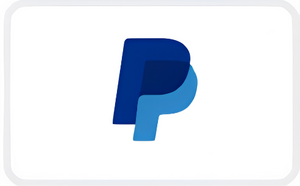 Payment Icon