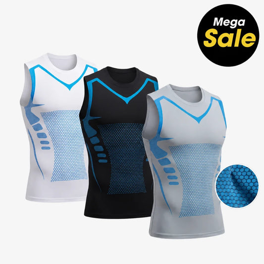 VitalPower Shirt